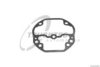 TRUCKTEC AUTOMOTIVE 01.15.108 Gasket / Seal